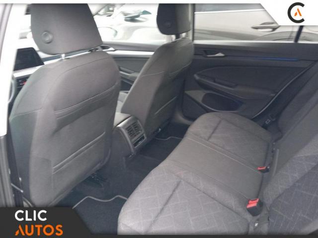 Volkswagen Golf image 3