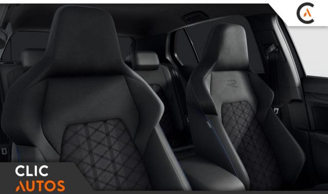 Volkswagen Golf image 5