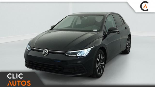 Volkswagen Golf image 3
