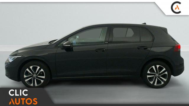 Volkswagen Golf image 5