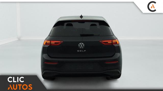 Volkswagen Golf image 7