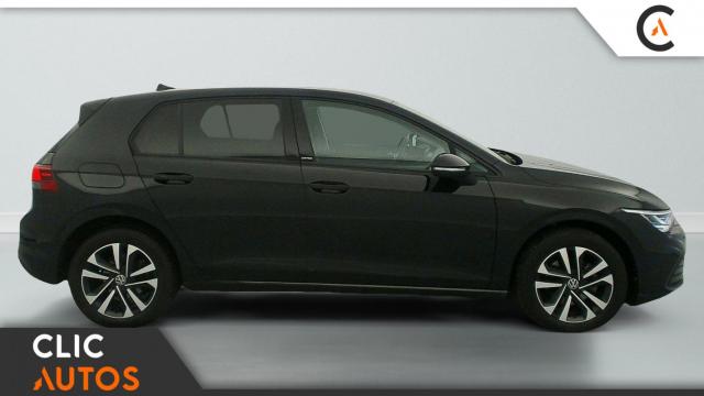 Volkswagen Golf image 6