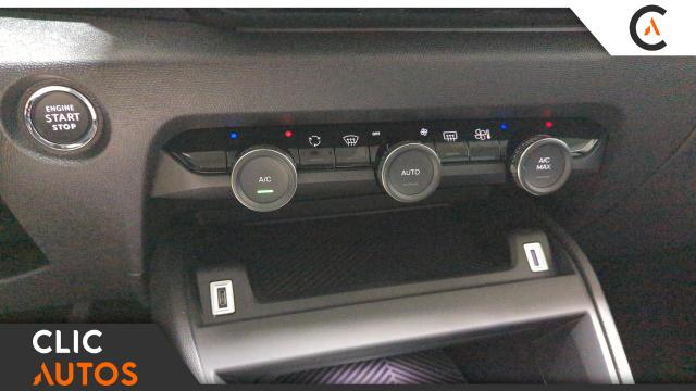 Citroen C4 image 4
