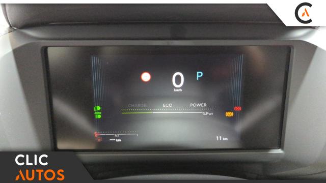 Citroen C4 image 7