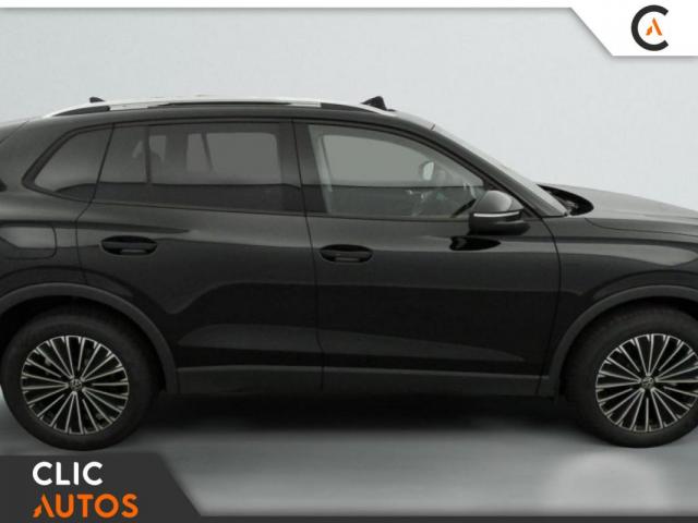 Volkswagen Tiguan image 9
