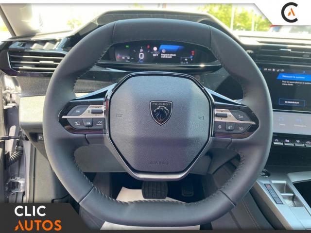 Peugeot 308 image 8