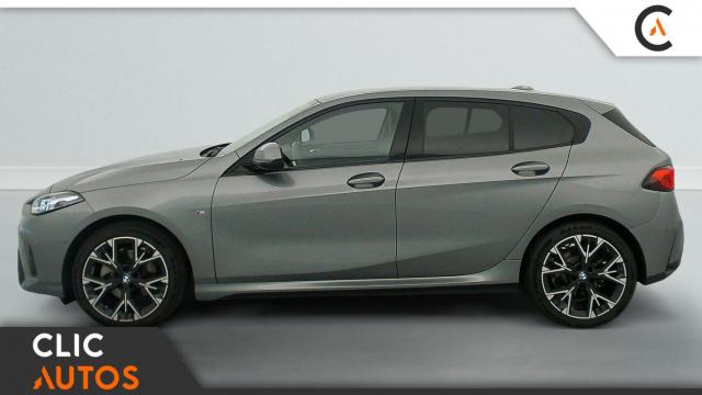 Bmw Série 1 image 5