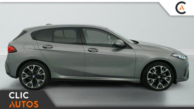 Bmw Série 1 image 2
