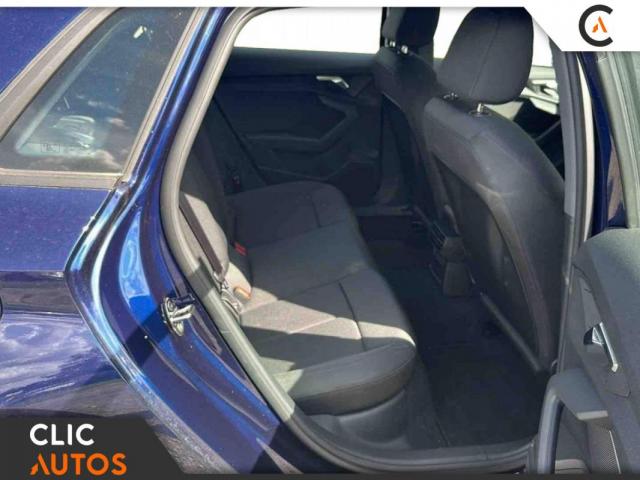 Audi A3 Sportback image 2