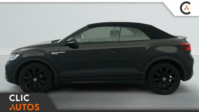 Volkswagen T-Roc image 5