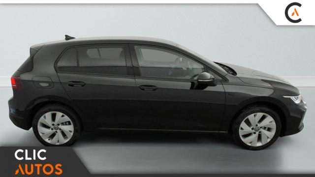 Volkswagen Golf image 4