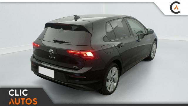 Volkswagen Golf image 3