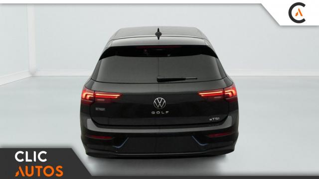 Volkswagen Golf image 7