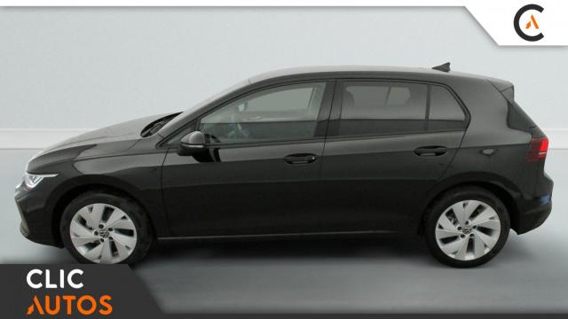 Volkswagen Golf image 9
