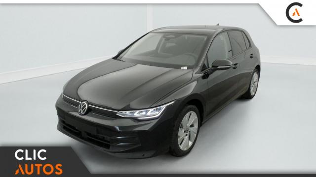 Volkswagen Golf image 2