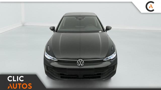 Volkswagen Golf image 6