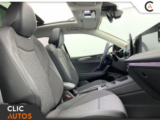 Volkswagen Tiguan image 7