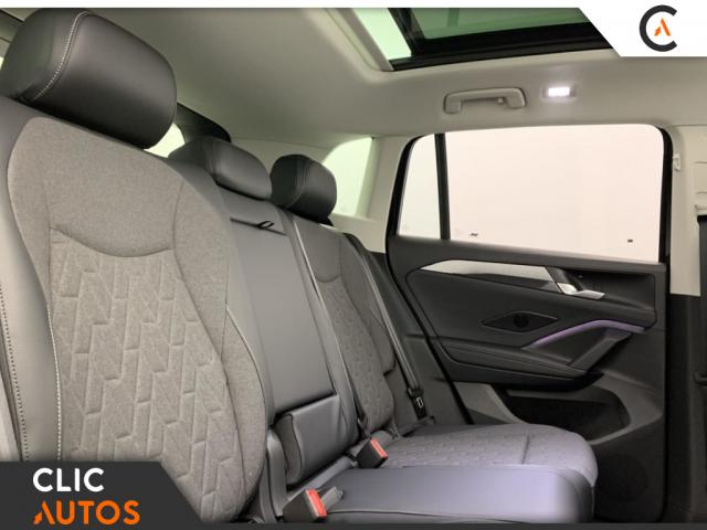 Volkswagen Tiguan image 1