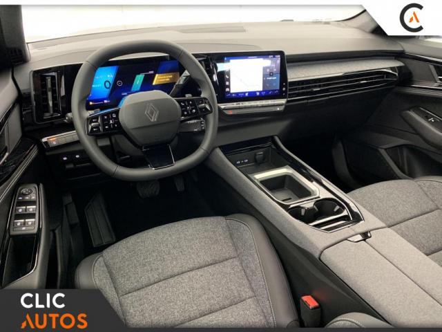 Renault Austral image 5