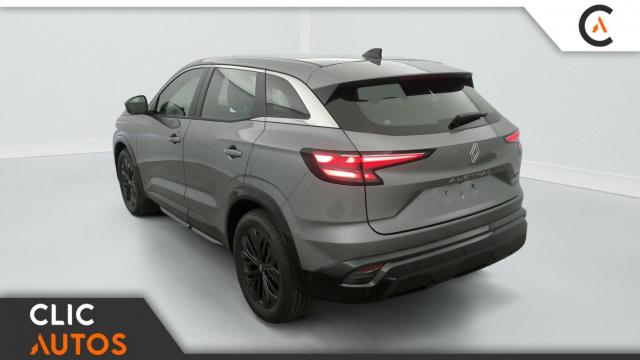 Renault Austral image 2