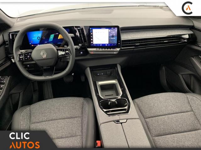 Renault Austral image 1