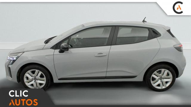 Renault Clio image 3