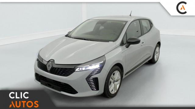 Renault Clio image 5