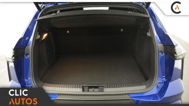 Renault Symbioz image 8