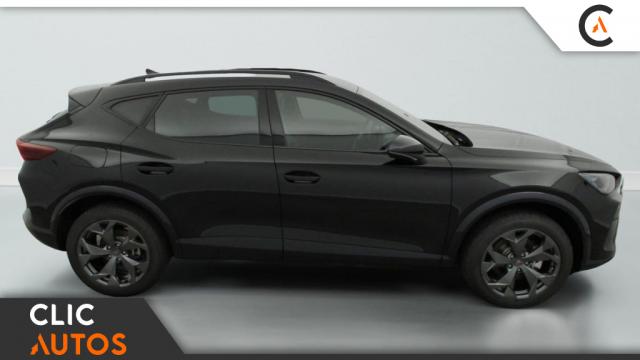 Cupra Formentor image 6