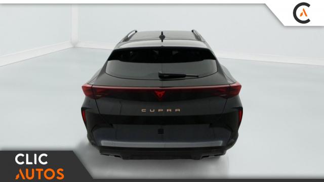 Cupra Formentor image 2