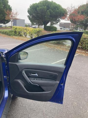 Dacia Duster image 2