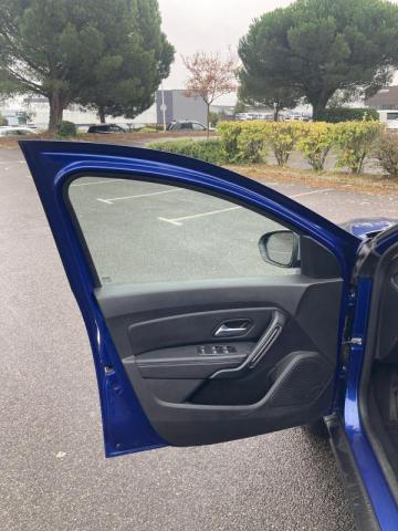 Dacia Duster image 4