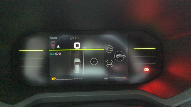 Dacia Duster image 7