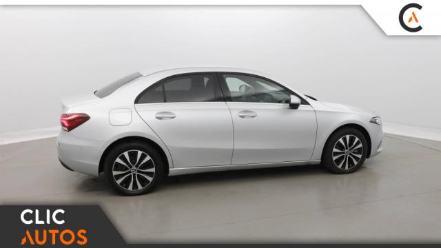 Mercedes Benz Classe E image 8