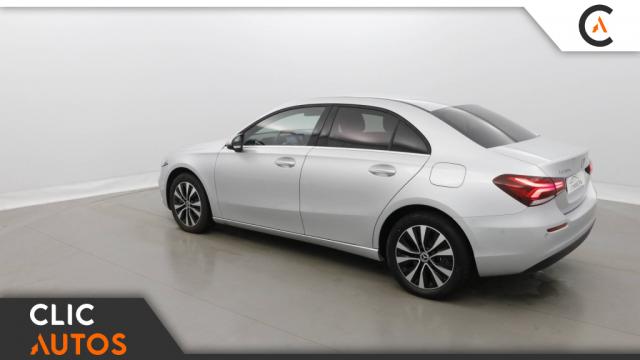 Mercedes Benz Classe E image 1