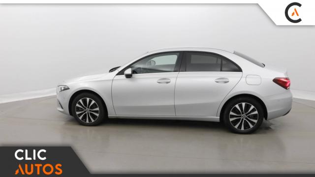 Mercedes Benz Classe E image 2