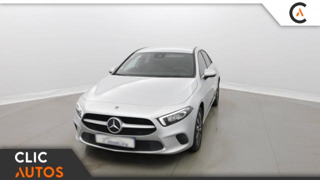 Mercedes Benz Classe E image 5
