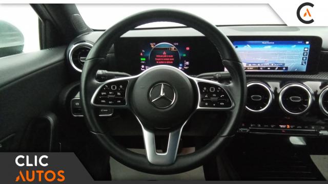 Mercedes Benz Classe E image 6