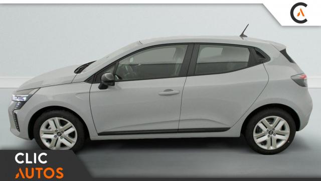 Renault Clio image 5