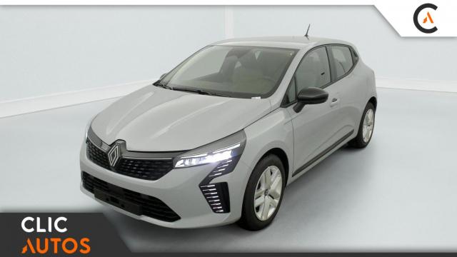 Renault Clio image 7