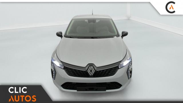 Renault Clio image 4