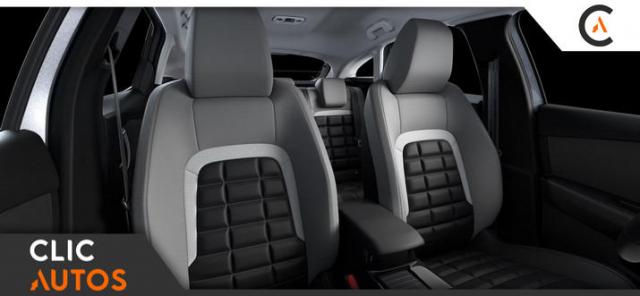 Citroen C4 image 1