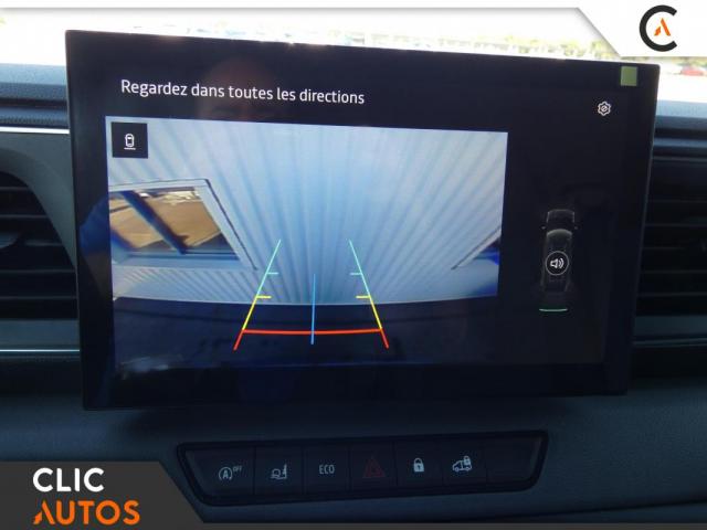 Renault Master image 8