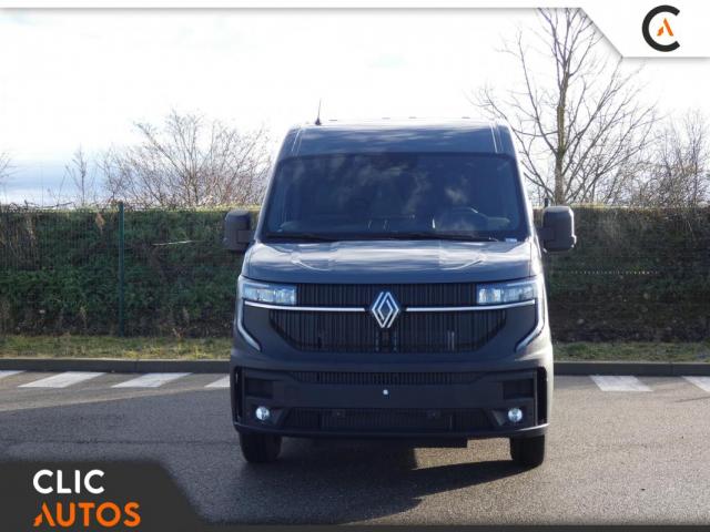 Renault Master image 5