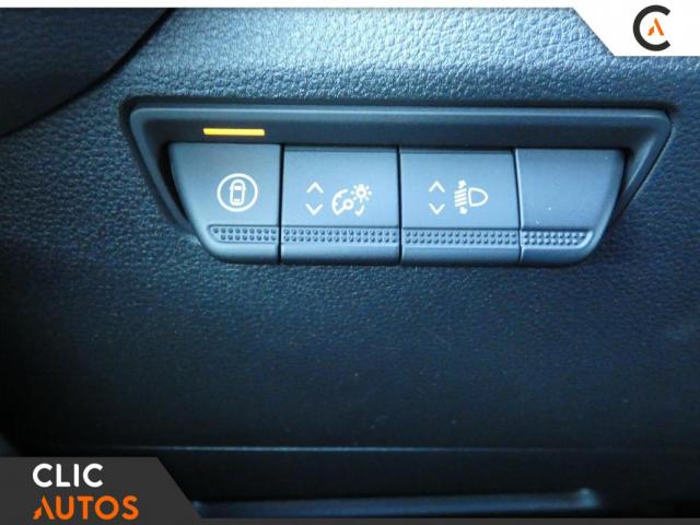 Renault Master image 9