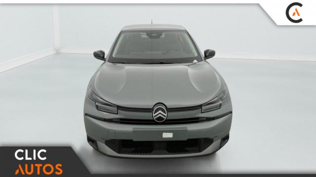 Citroen C4 image 7