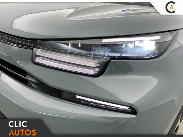 Citroen C4 image 4