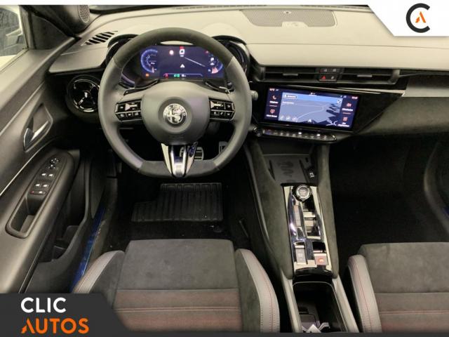 Alfa Romeo Junior image 9