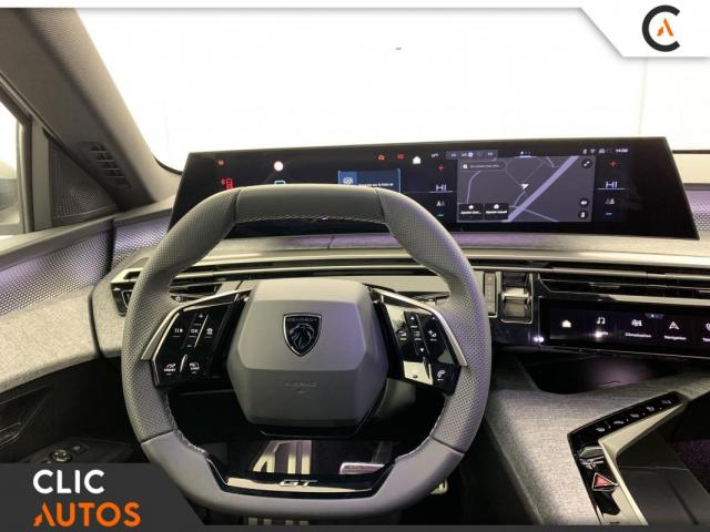 Peugeot 5008 image 7
