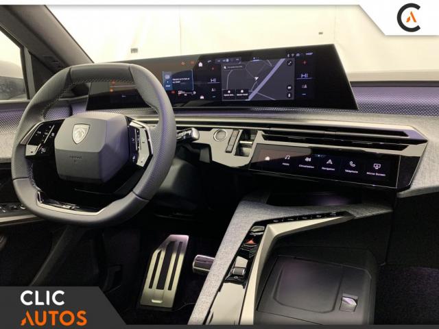 Peugeot 5008 image 8
